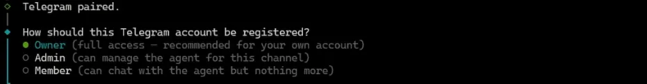 register-owner