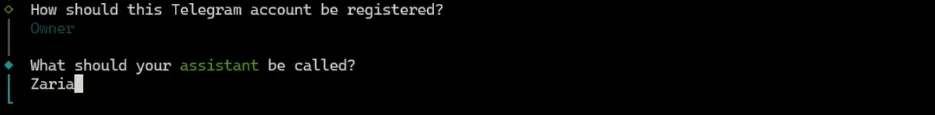 agent-name