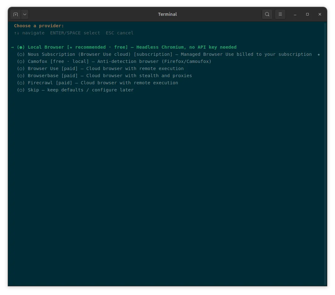 browser-tool