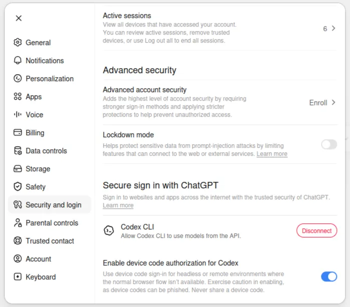 device-code-auth