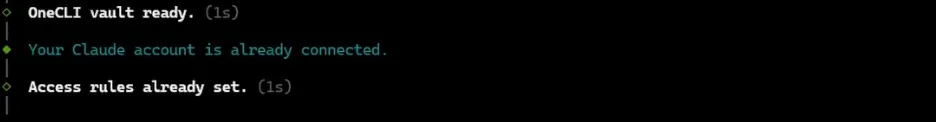 connect-claude