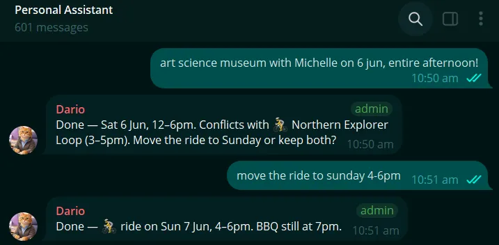 art-science-museum