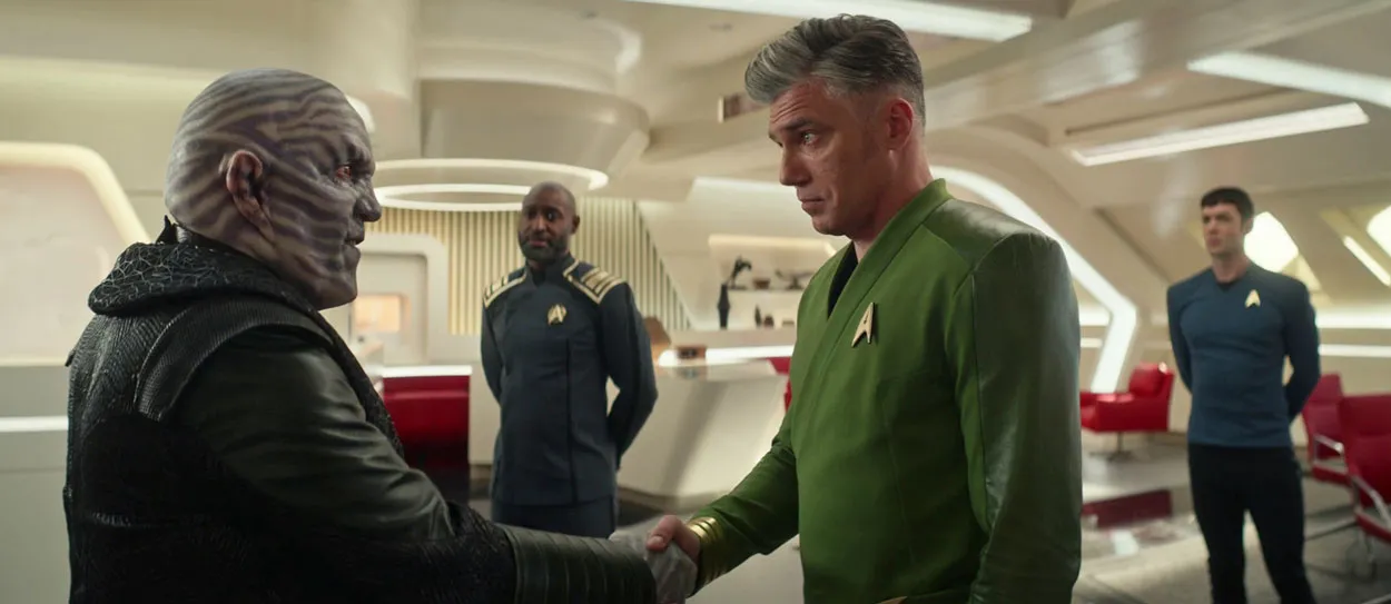 captain-pike-rongovian