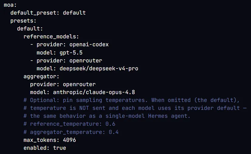 config-moa