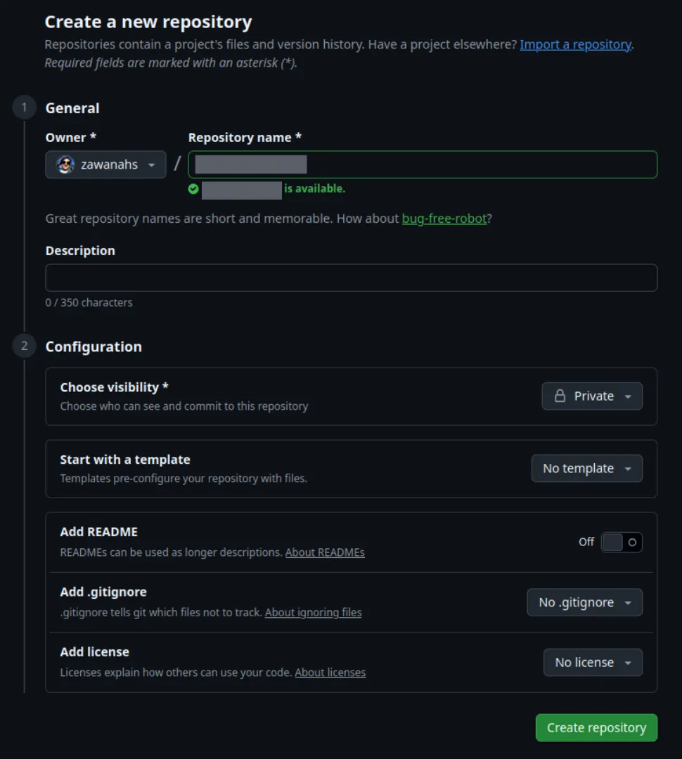 create-backup-repo