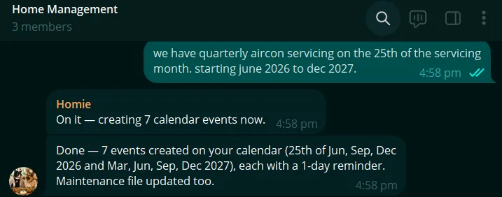 quarterly-aricon