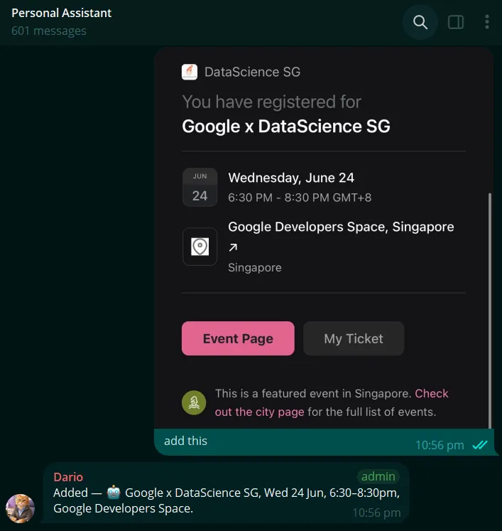 screenshot-event